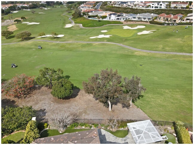 Building Photo - Single Level Golf Course Stunning Home Dana Point!