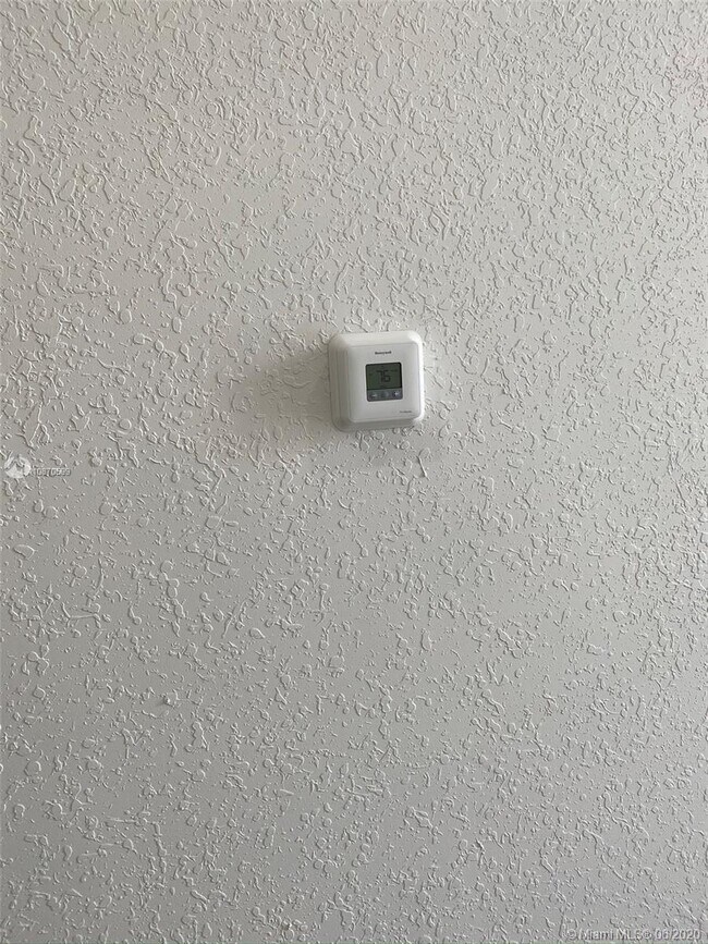 Building Photo - 21465 SW 125th Path