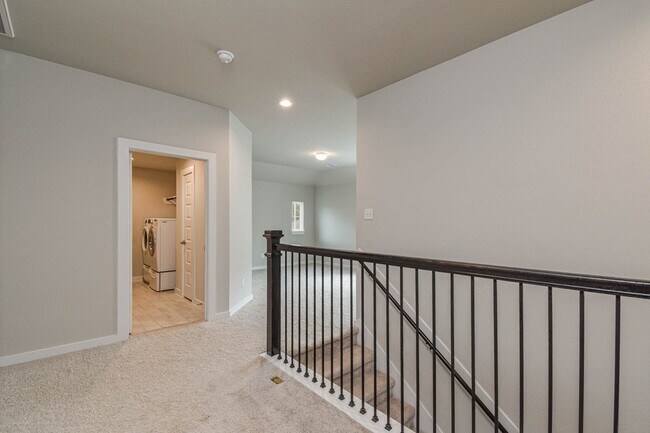 Building Photo - 18307 Yaupon Bough Ln