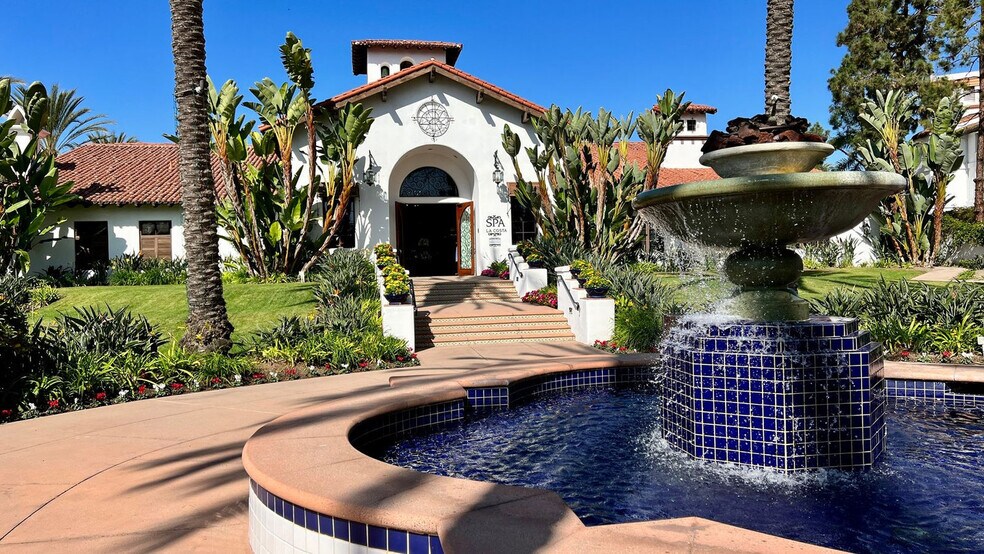 Building Photo - 2003 Costa Del Mar Rd