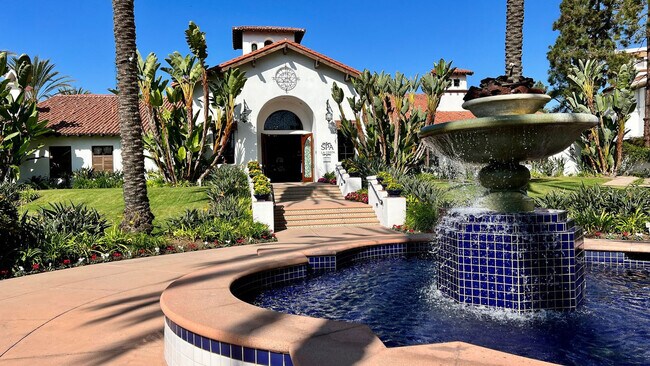 Building Photo - 2003 Costa Del Mar Rd