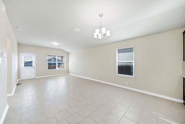 Building Photo - 15502 Gray Catbird