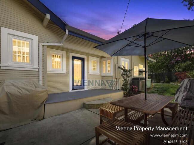 Building Photo - 440 Buena Vista Ave