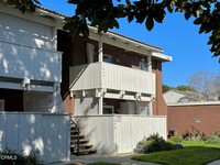 Building Photo - 1300 Saratoga Ave
