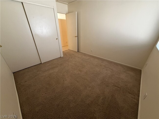 Building Photo - 3932 Copper Glen St