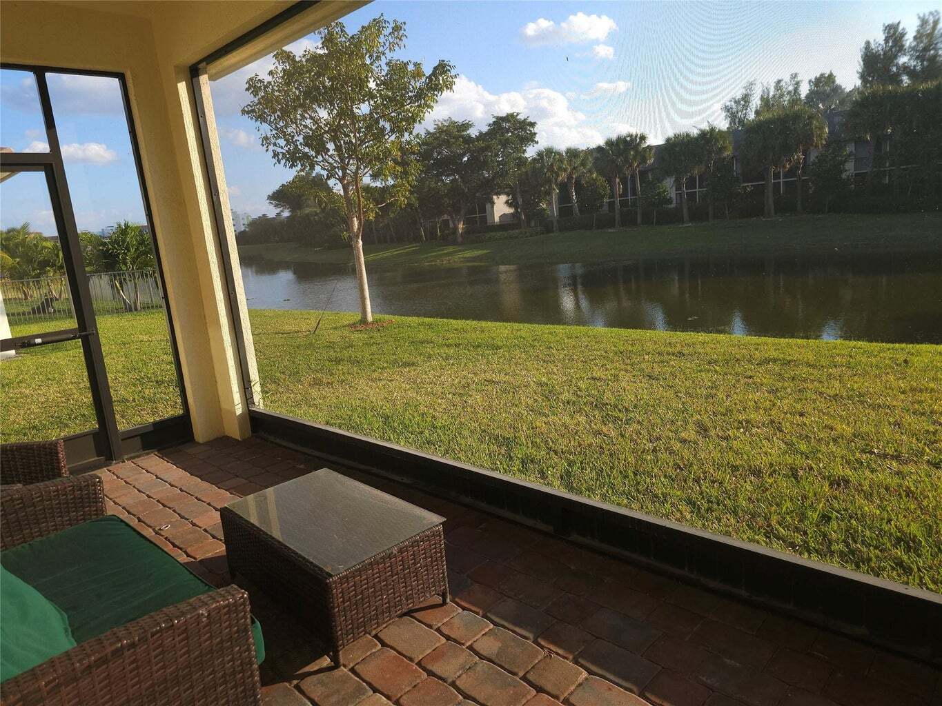 Building Photo - 4161 Marina Way