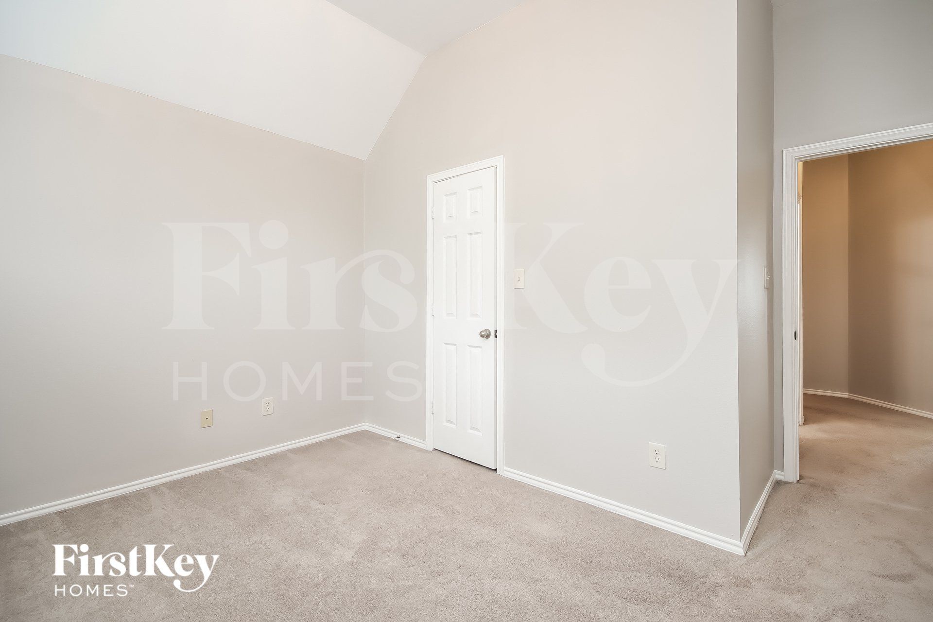 Building Photo - 7407 Pony Creek