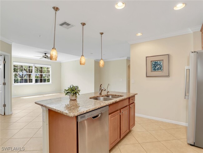 Building Photo - 23550 Alamanda Dr