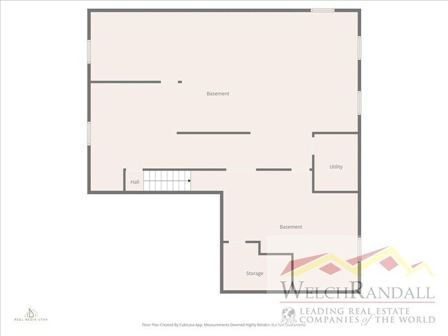 Building Photo - Beautiful 3 Bed 2 Bath Rental Home in Eagl...