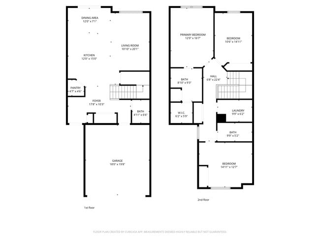 Building Photo - 23538 W Bancroft Dr