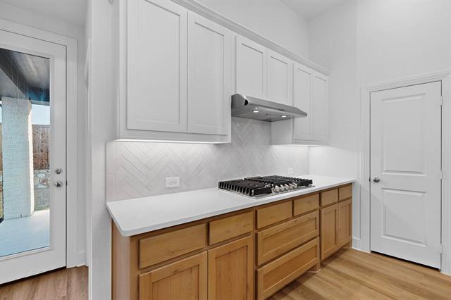 Building Photo - 1232 Newport St