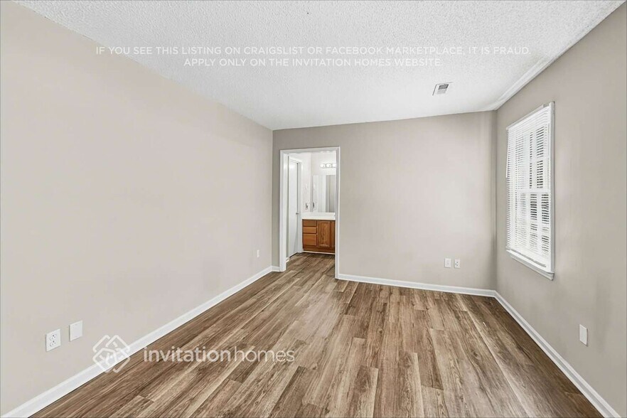 Building Photo - 11634 Charnwood Ct