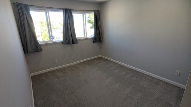 Building Photo - 3506 McCoppin Park Ct