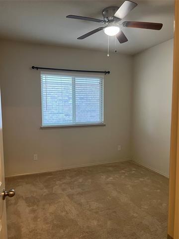 Building Photo - 5321 Wharfside Pl