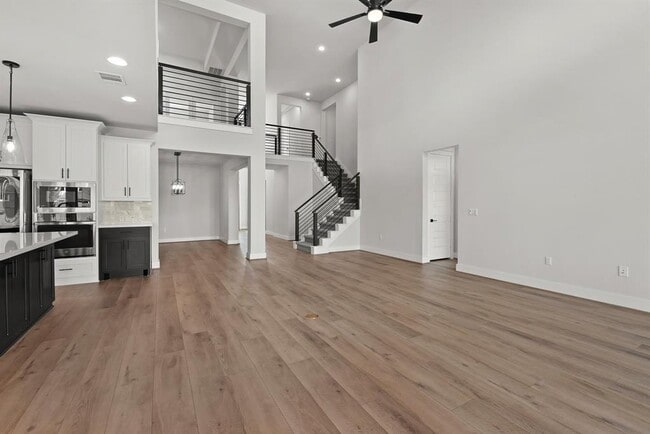 Building Photo - 7701 Boyd Hvn Dr