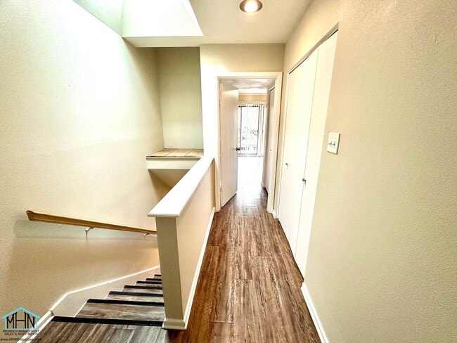 Building Photo - Cozy Secluded Condo, conveniently located near Medical Center, and Wurzbach Rd!