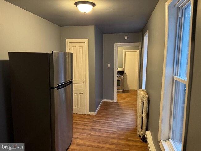 Building Photo - 1111 Green St