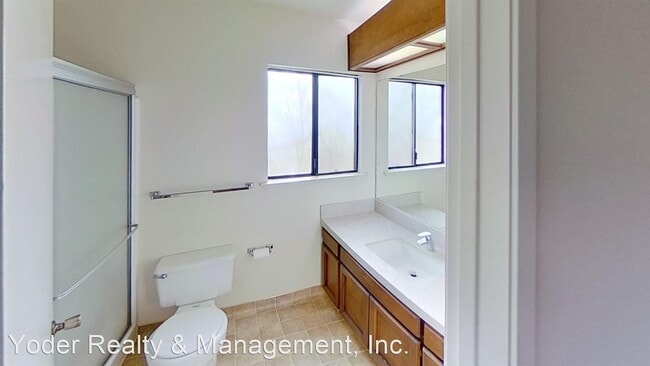 Building Photo - 2 br, 2 bath House - 3501 Regency Park Drive