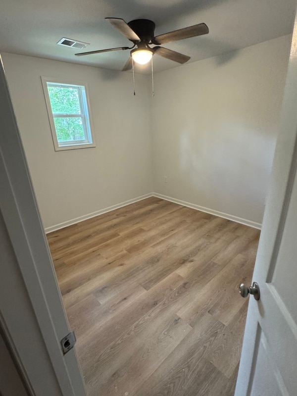 Building Photo - 125 Tigers Den Ln