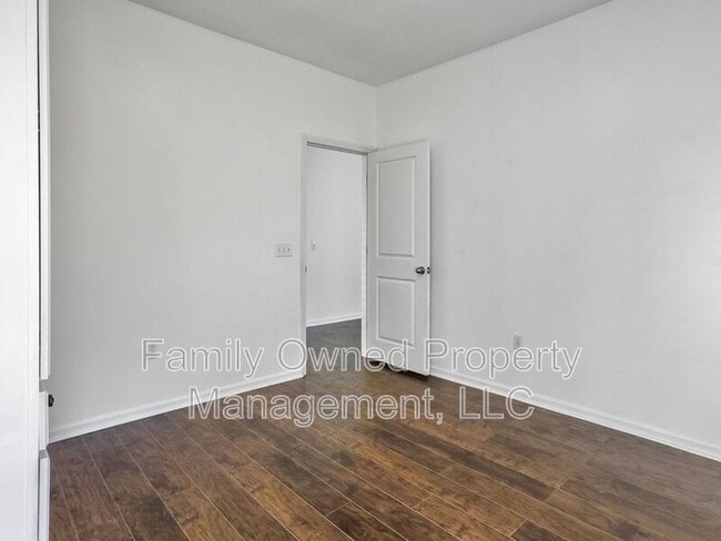 Building Photo - 1054 Whitlow Blvd