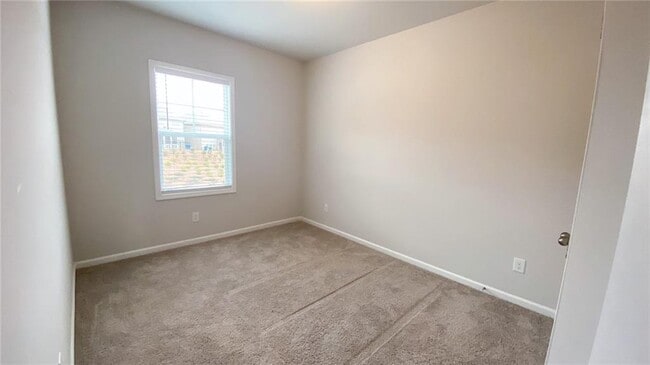 Building Photo - 3687 Brayfield Ter