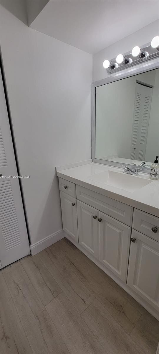 Building Photo - 12124 St.Andrews Pl