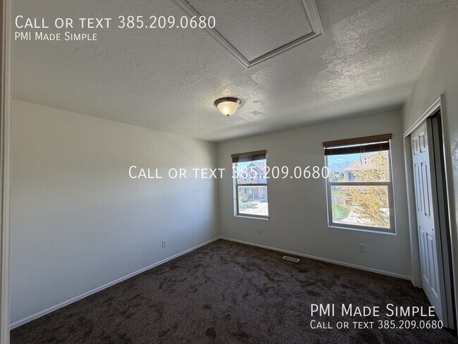 Building Photo - 149 S 2035 W