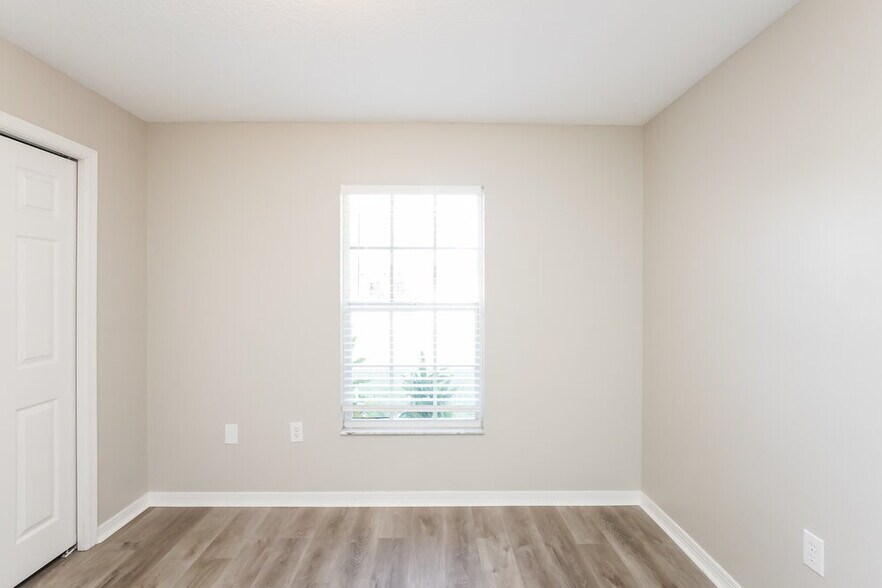 Building Photo - 4245 Sasha Trail