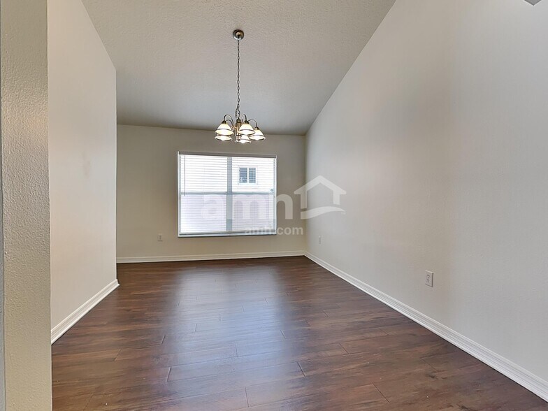 Building Photo - 509 Sunset Beach Ct