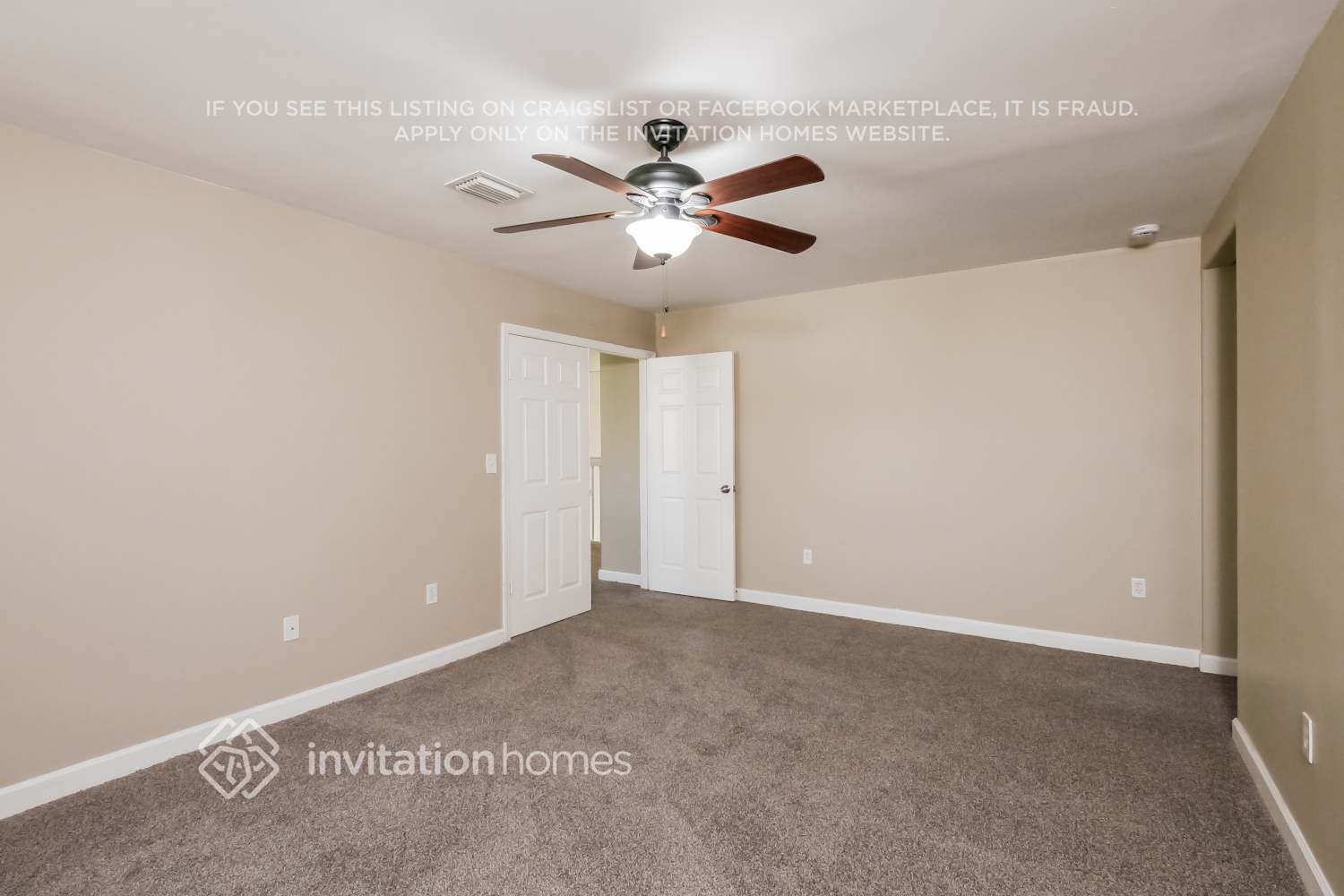 Building Photo - 16449 SW 95th St