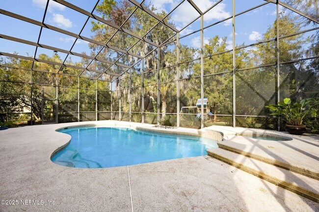 Building Photo - 112 Indian Hammock Ln