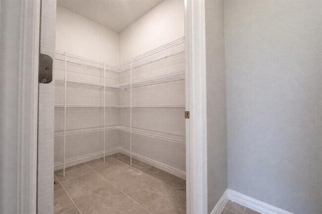 Building Photo - 33546 Darley Dl Trl