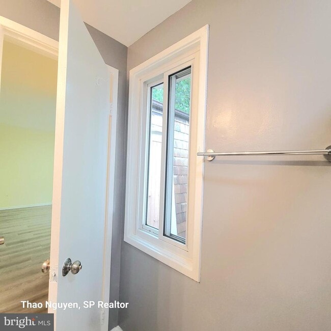 Building Photo - 10534 Cambridge Ct