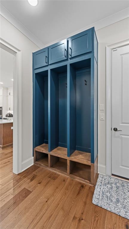 Building Photo - 4967 Concert Ln