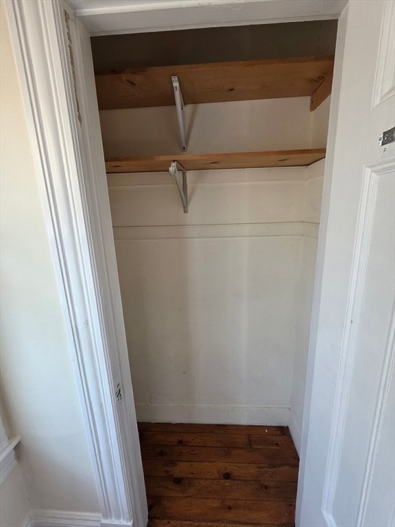 Building Photo - 37 Chase Ave