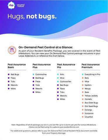 Building Photo - 215 Linda St