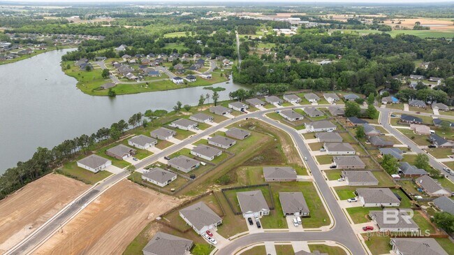 Building Photo - 25299 Thistle Chase Dr