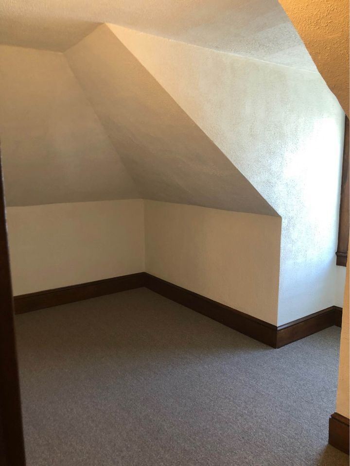 Bed 4m - 11019 Old Mount Savage Rd NW