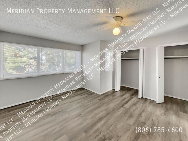 Building Photo - 4313 53rd St