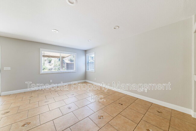 Building Photo - 23353 Badger Creek Ln