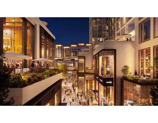 Building Photo - 133 Seaport Blvd