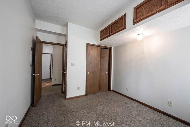 Building Photo - 3707 N Meridian St