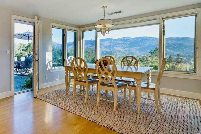 Building Photo - 3397 St Helena Hwy