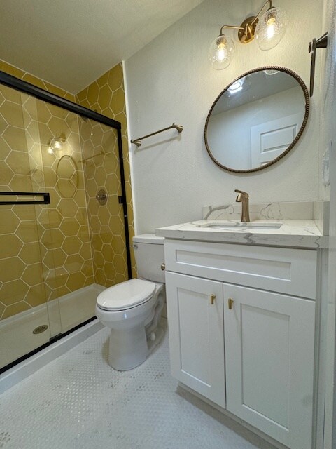 Building Photo - 320 S K St