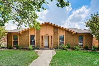 Building Photo - Home in The Colony