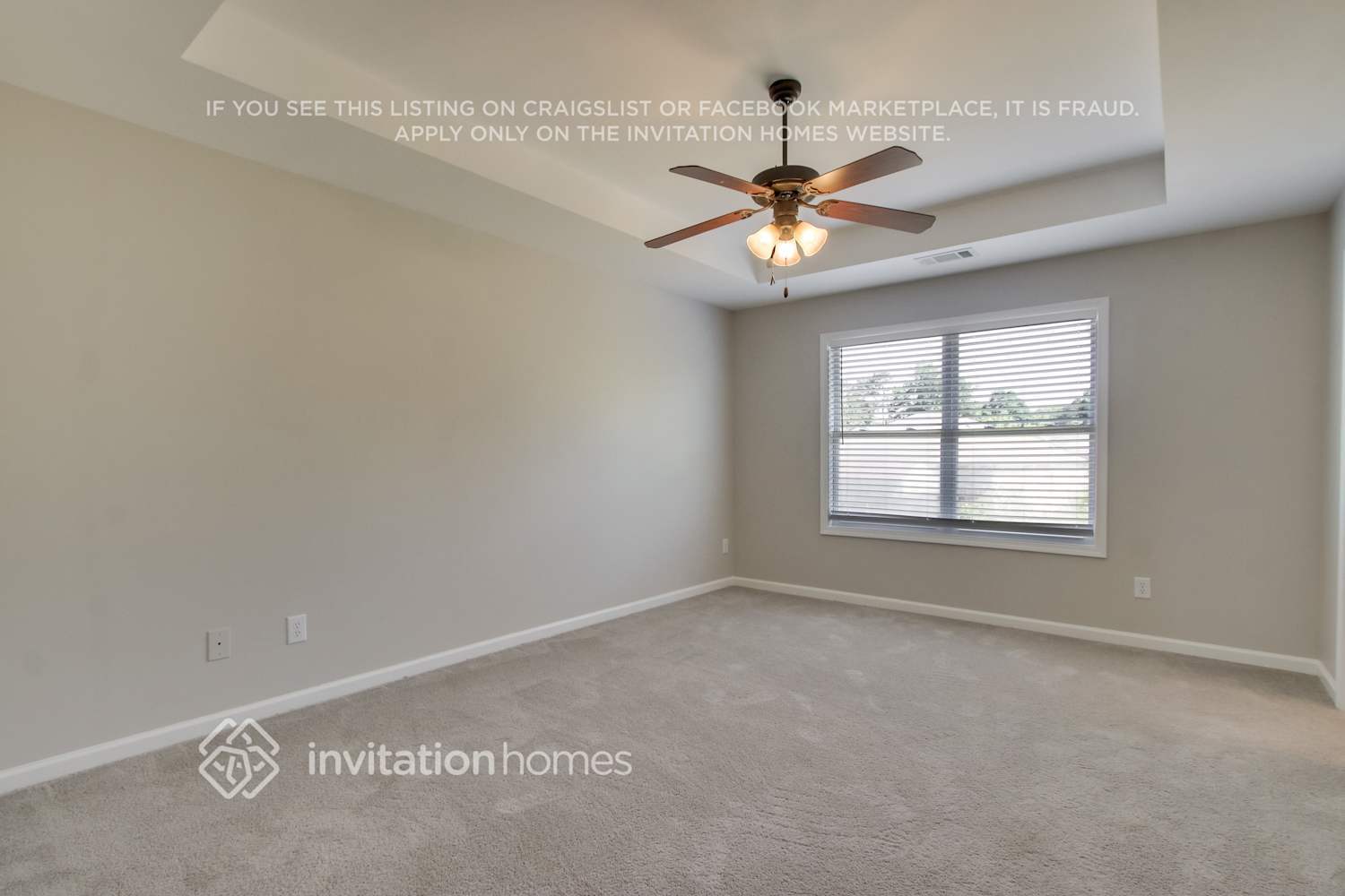 Building Photo - 103 Hollyhock Ln