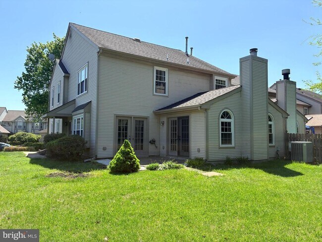 Building Photo - 54 Magnolia Dr