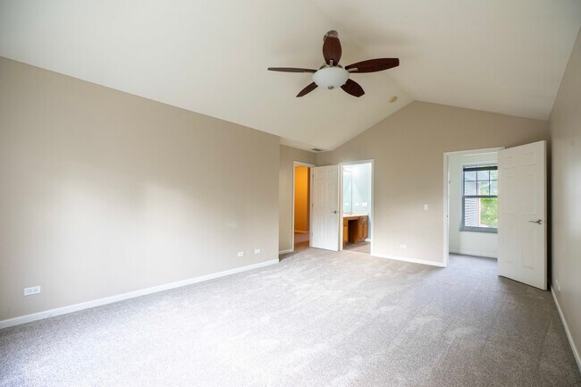 Building Photo - 153 Orchards Pass