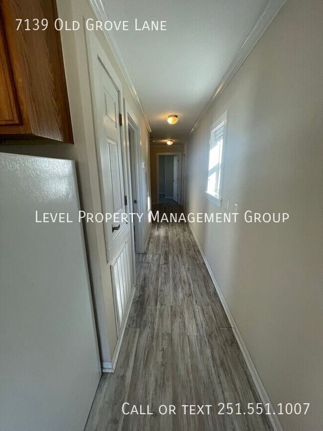 Building Photo - 7139 Old Grv Ln