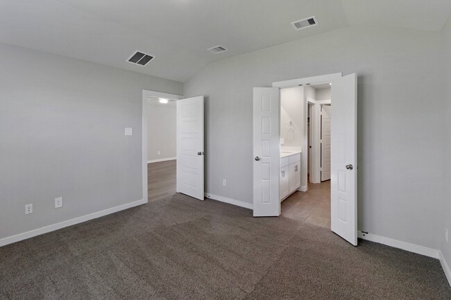 Building Photo - 2638 Cactus Rnch Ln